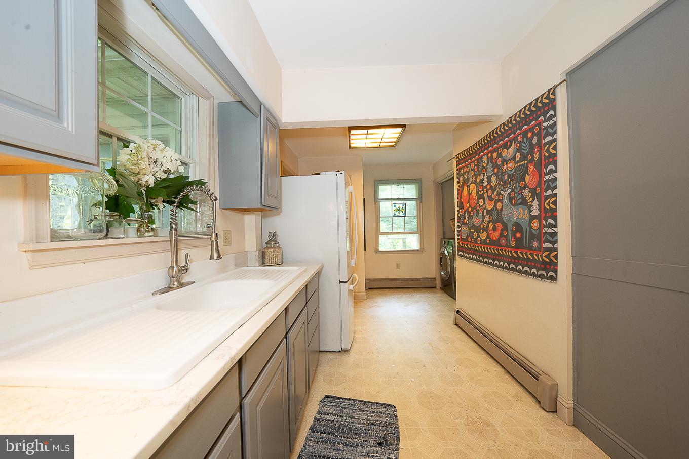 32 Stovepipe Hill Road Coatesville, PA 19320 - Photo 22 of 102