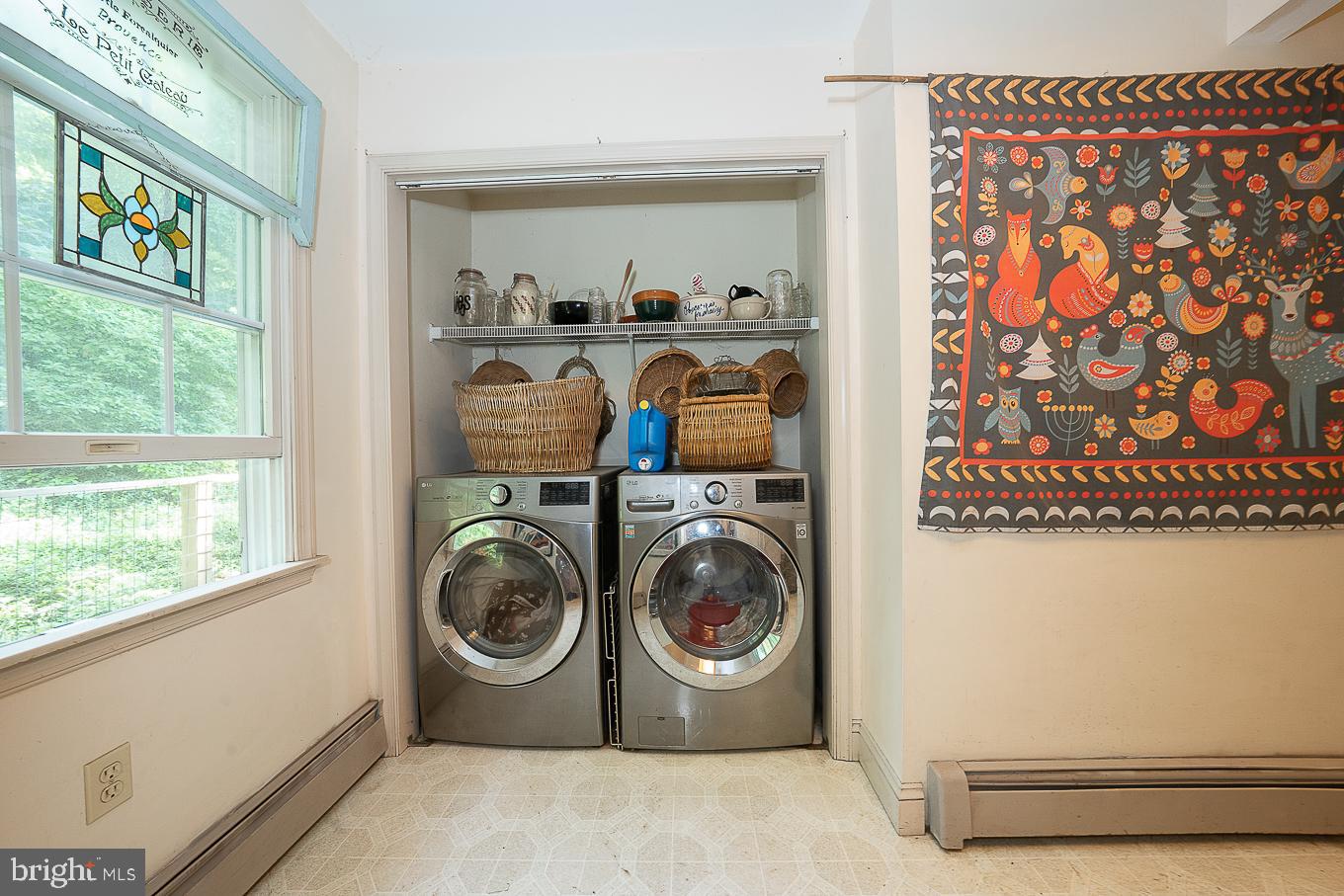 32 Stovepipe Hill Road Coatesville, PA 19320 - Photo 23 of 102