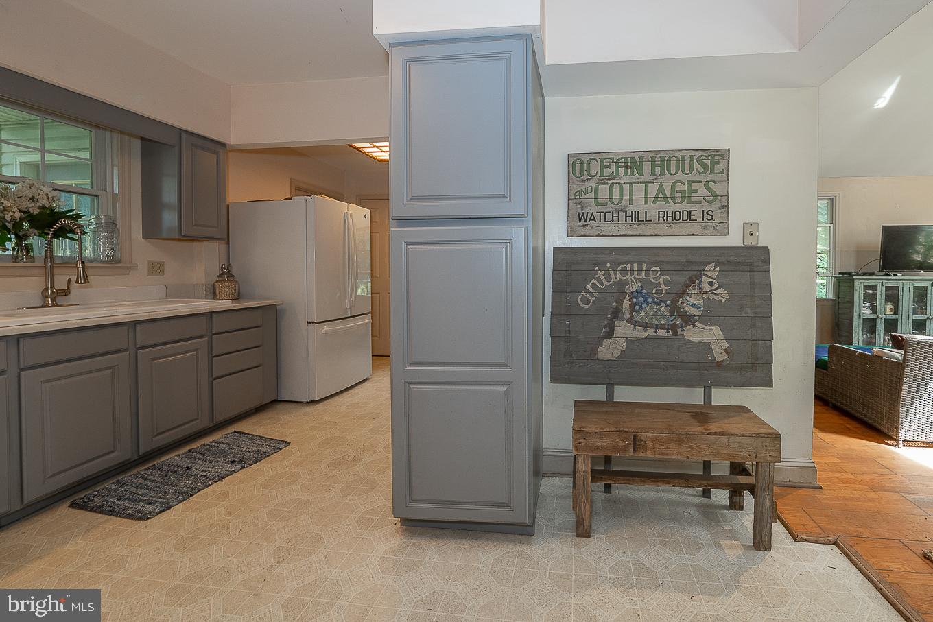 32 Stovepipe Hill Road Coatesville, PA 19320 - Photo 24 of 102