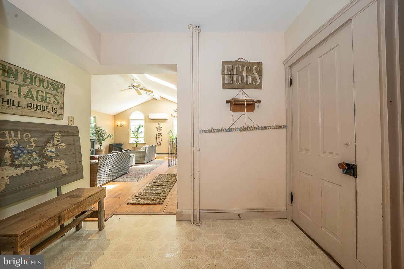 32 Stovepipe Hill Road Coatesville, PA 19320 - Photo 25 of 102