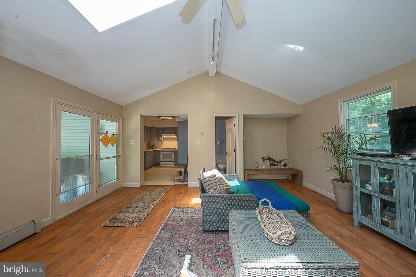 32 Stovepipe Hill Road Coatesville, PA 19320 - Photo 26 of 102