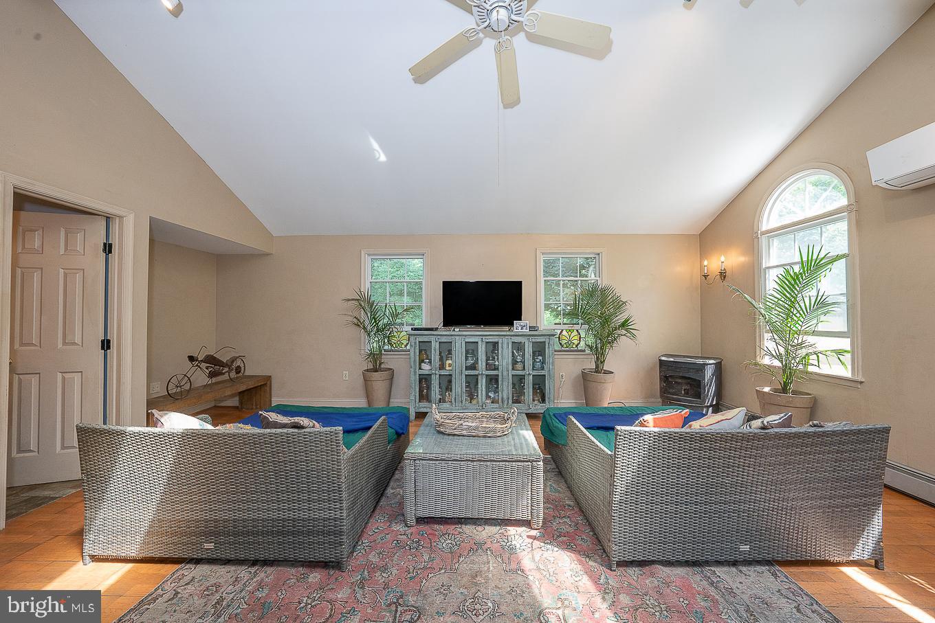 32 Stovepipe Hill Road Coatesville, PA 19320 - Photo 27 of 102