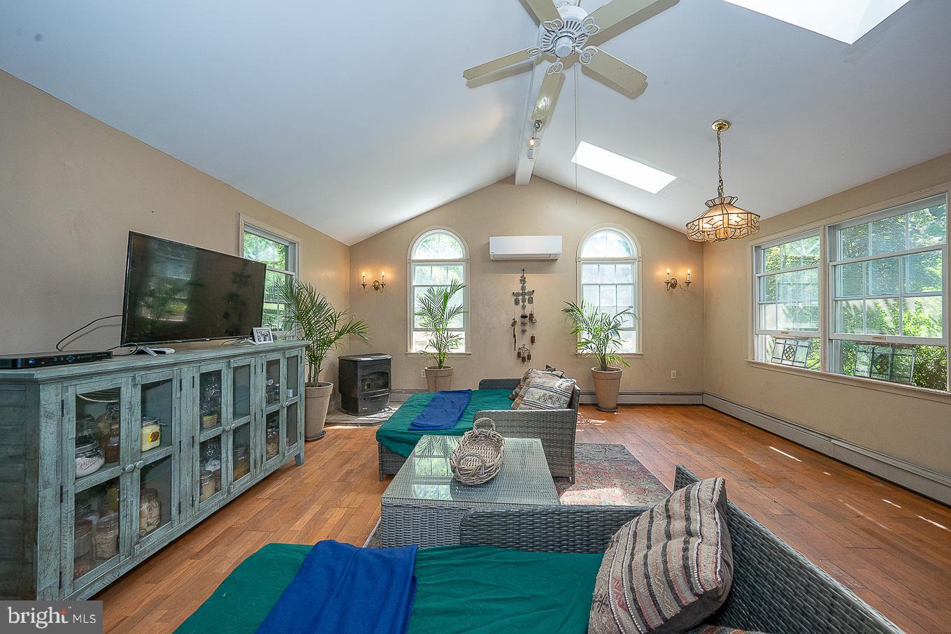 32 Stovepipe Hill Road Coatesville, PA 19320 - Photo 28 of 102