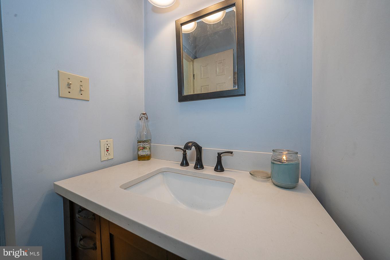 32 Stovepipe Hill Road Coatesville, PA 19320 - Photo 29 of 102