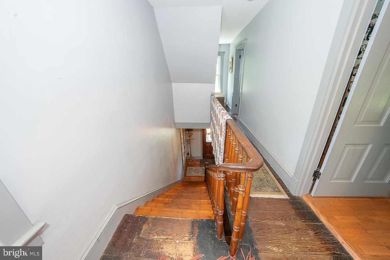 32 Stovepipe Hill Road Coatesville, PA 19320 - Photo 30 of 102