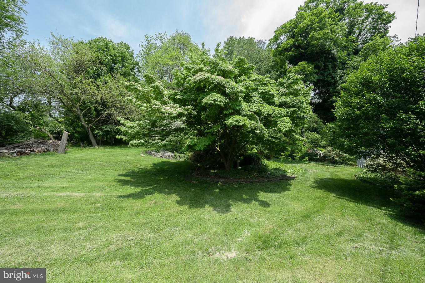 32 Stovepipe Hill Road Coatesville, PA 19320 - Photo 3 of 102