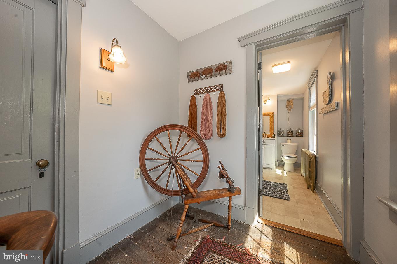 32 Stovepipe Hill Road Coatesville, PA 19320 - Photo 31 of 102