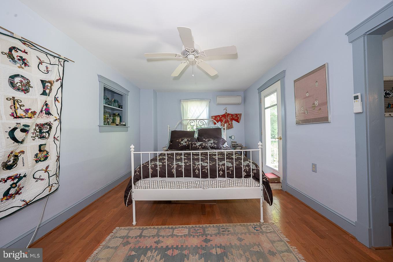 32 Stovepipe Hill Road Coatesville, PA 19320 - Photo 32 of 102