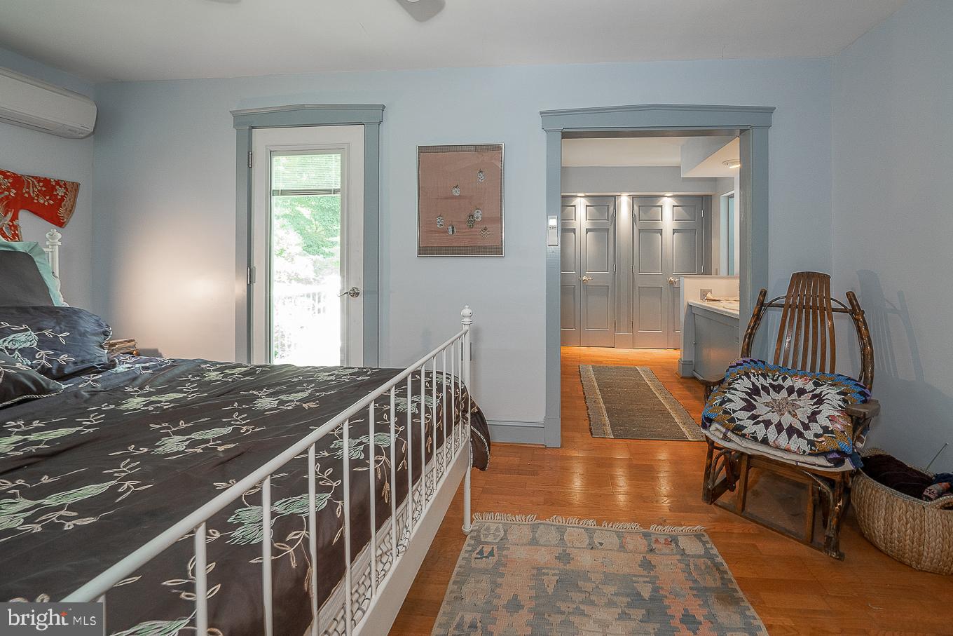 32 Stovepipe Hill Road Coatesville, PA 19320 - Photo 33 of 102