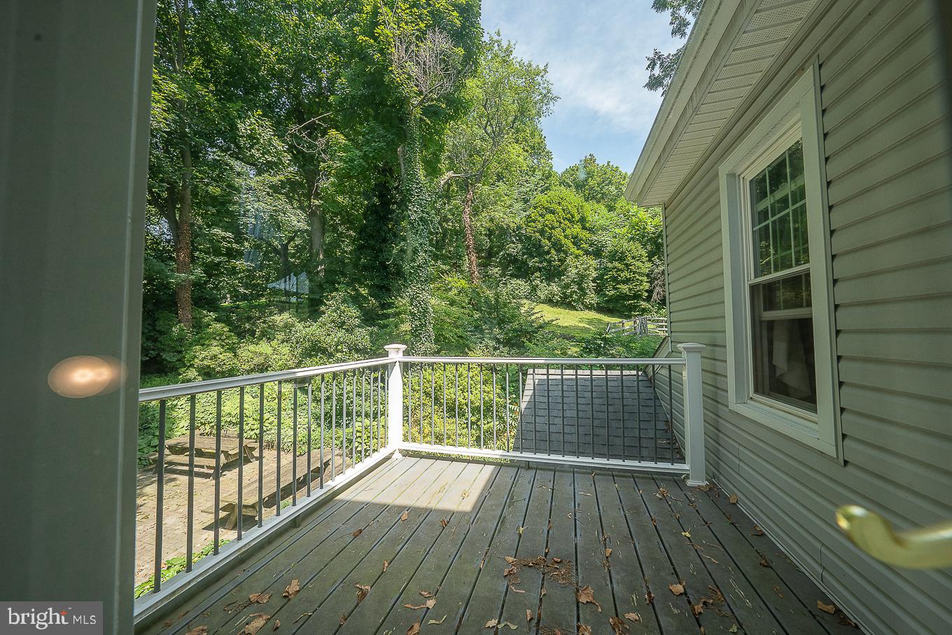 32 Stovepipe Hill Road Coatesville, PA 19320 - Photo 34 of 102