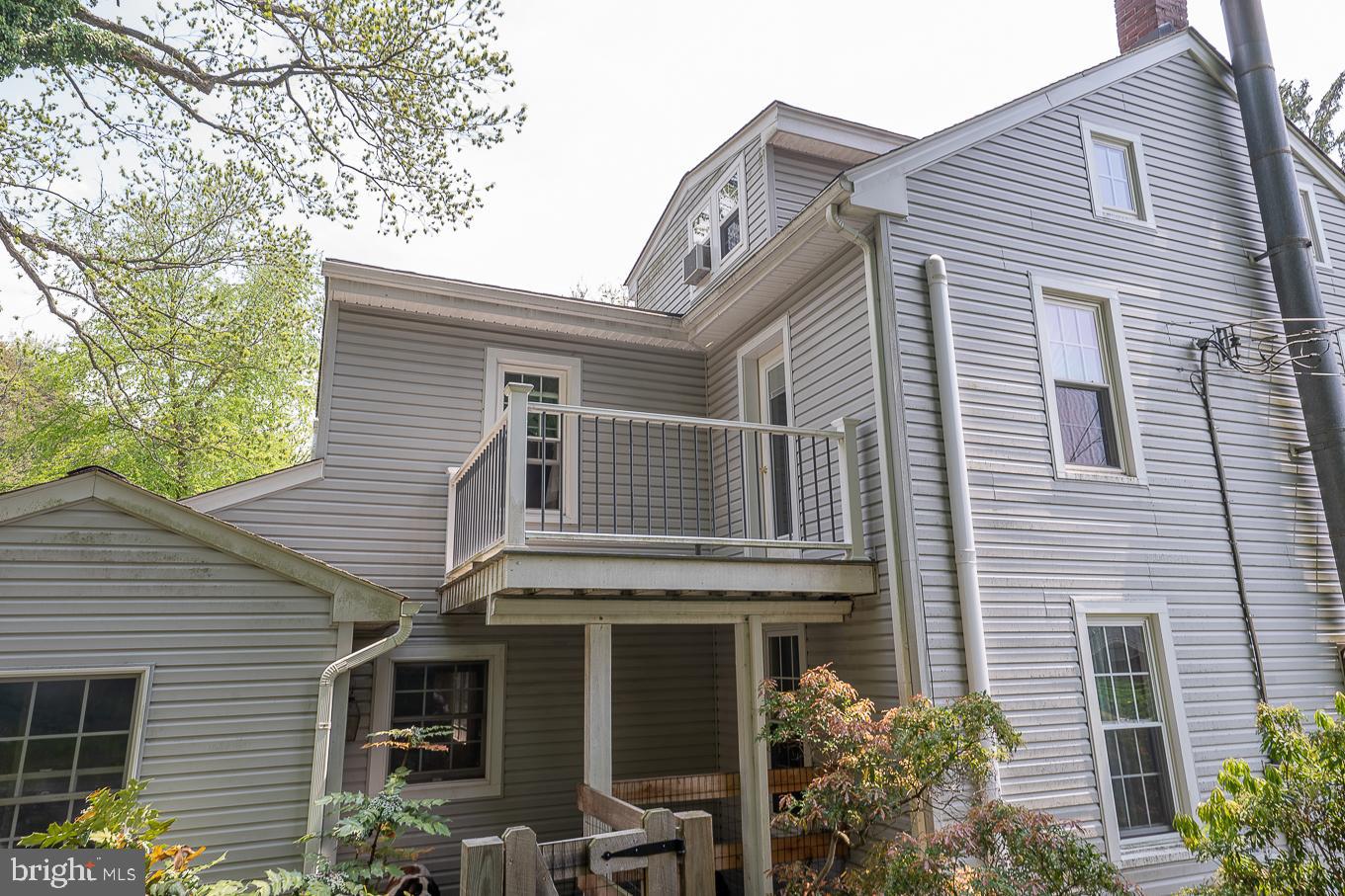 32 Stovepipe Hill Road Coatesville, PA 19320 - Photo 35 of 102