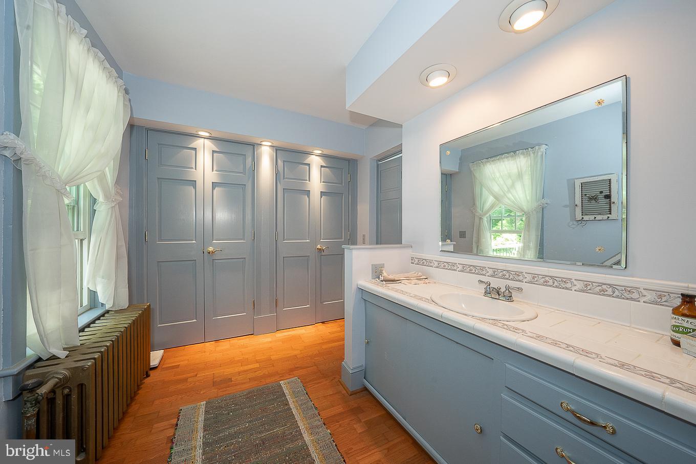 32 Stovepipe Hill Road Coatesville, PA 19320 - Photo 36 of 102