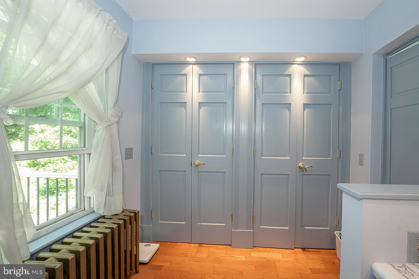 32 Stovepipe Hill Road Coatesville, PA 19320 - Photo 37 of 102