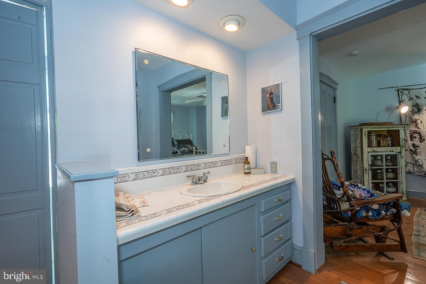 32 Stovepipe Hill Road Coatesville, PA 19320 - Photo 38 of 102