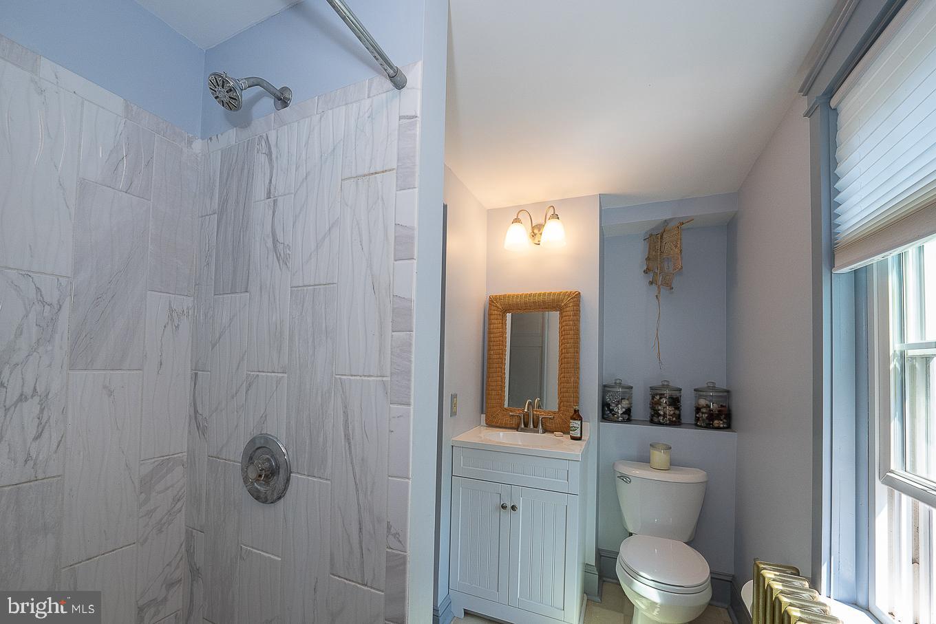 32 Stovepipe Hill Road Coatesville, PA 19320 - Photo 39 of 102