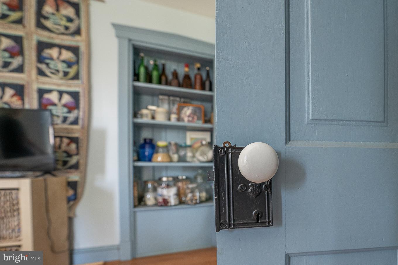 32 Stovepipe Hill Road Coatesville, PA 19320 - Photo 40 of 102