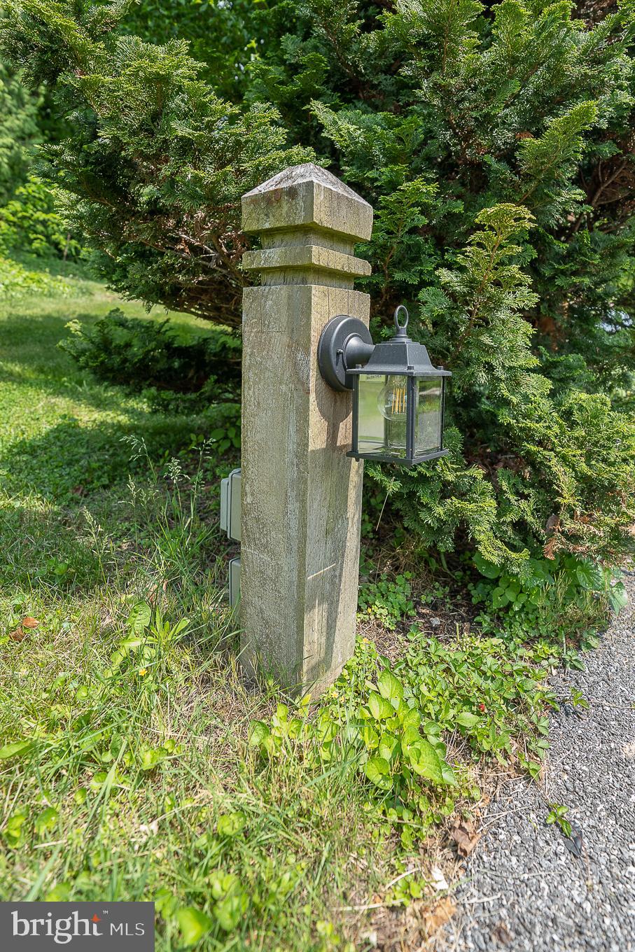 32 Stovepipe Hill Road Coatesville, PA 19320 - Photo 4 of 102