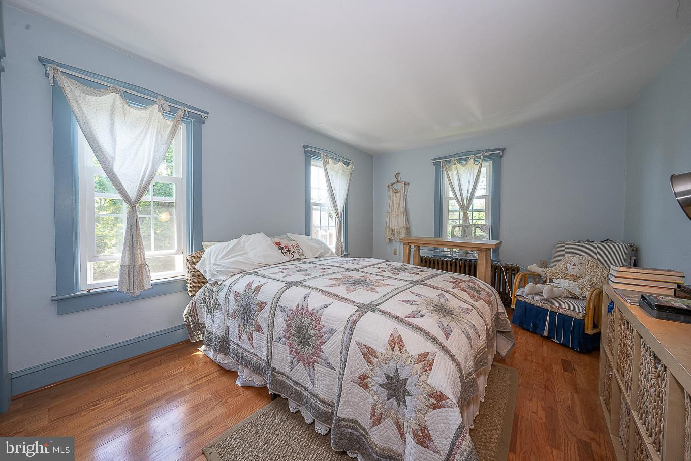 32 Stovepipe Hill Road Coatesville, PA 19320 - Photo 41 of 102