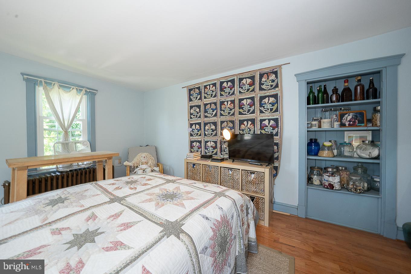 32 Stovepipe Hill Road Coatesville, PA 19320 - Photo 42 of 102