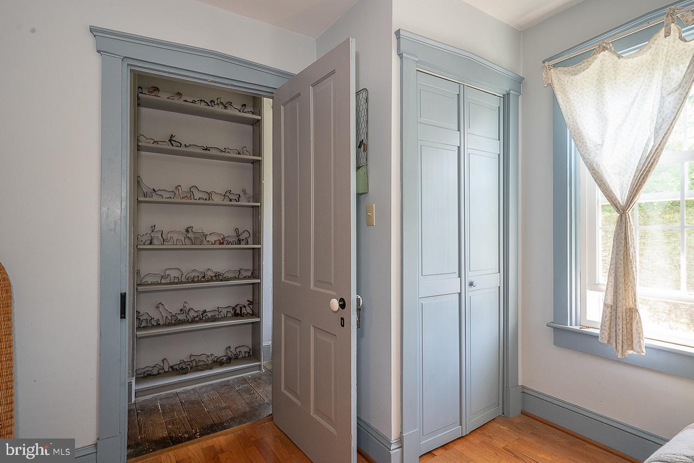 32 Stovepipe Hill Road Coatesville, PA 19320 - Photo 43 of 102