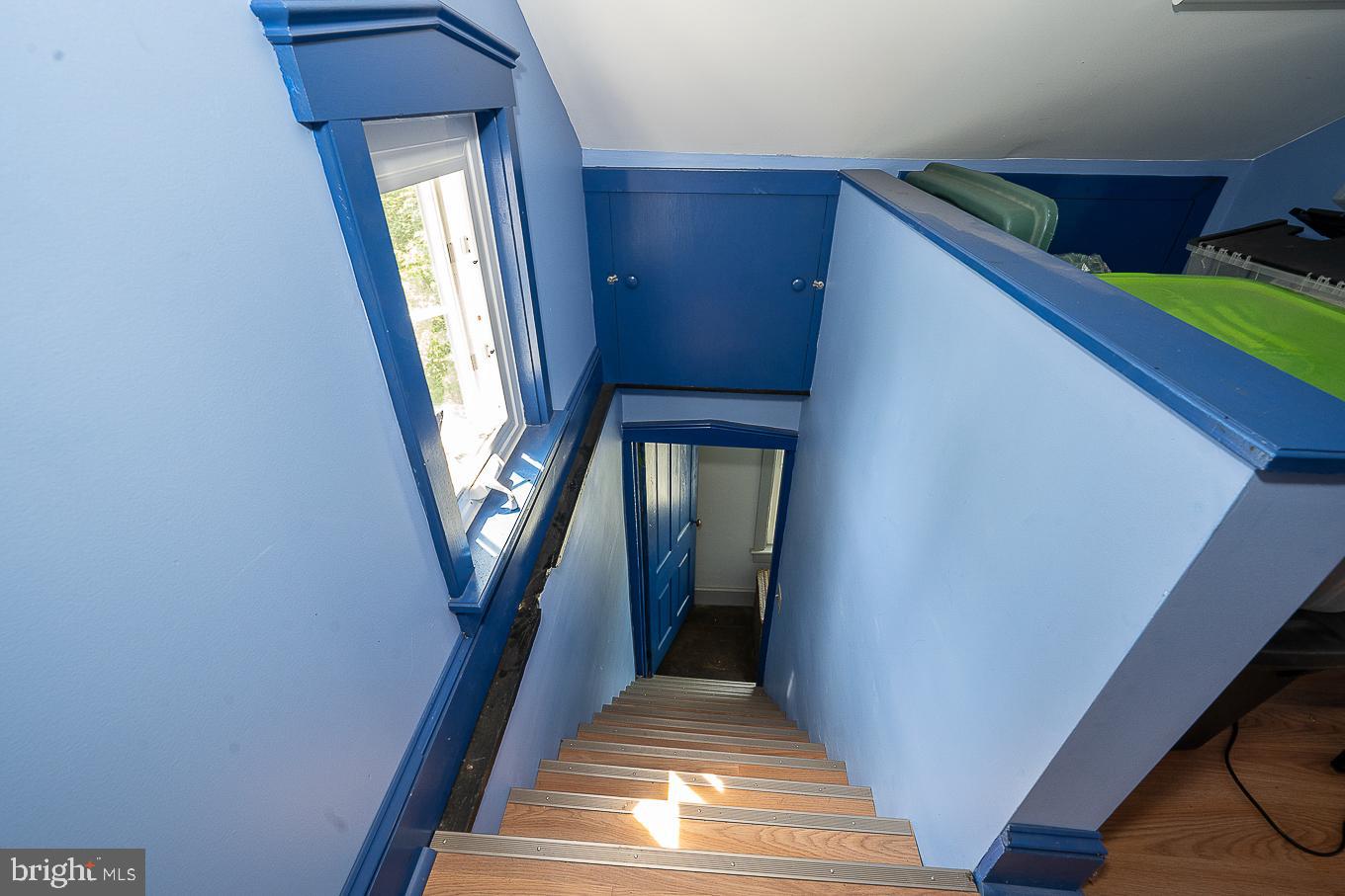 32 Stovepipe Hill Road Coatesville, PA 19320 - Photo 44 of 102