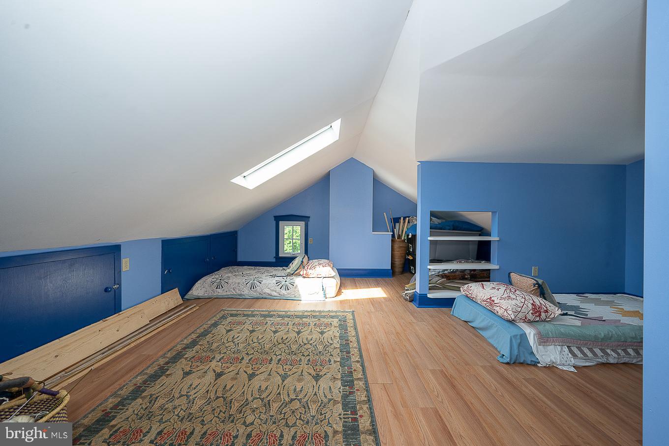 32 Stovepipe Hill Road Coatesville, PA 19320 - Photo 45 of 102