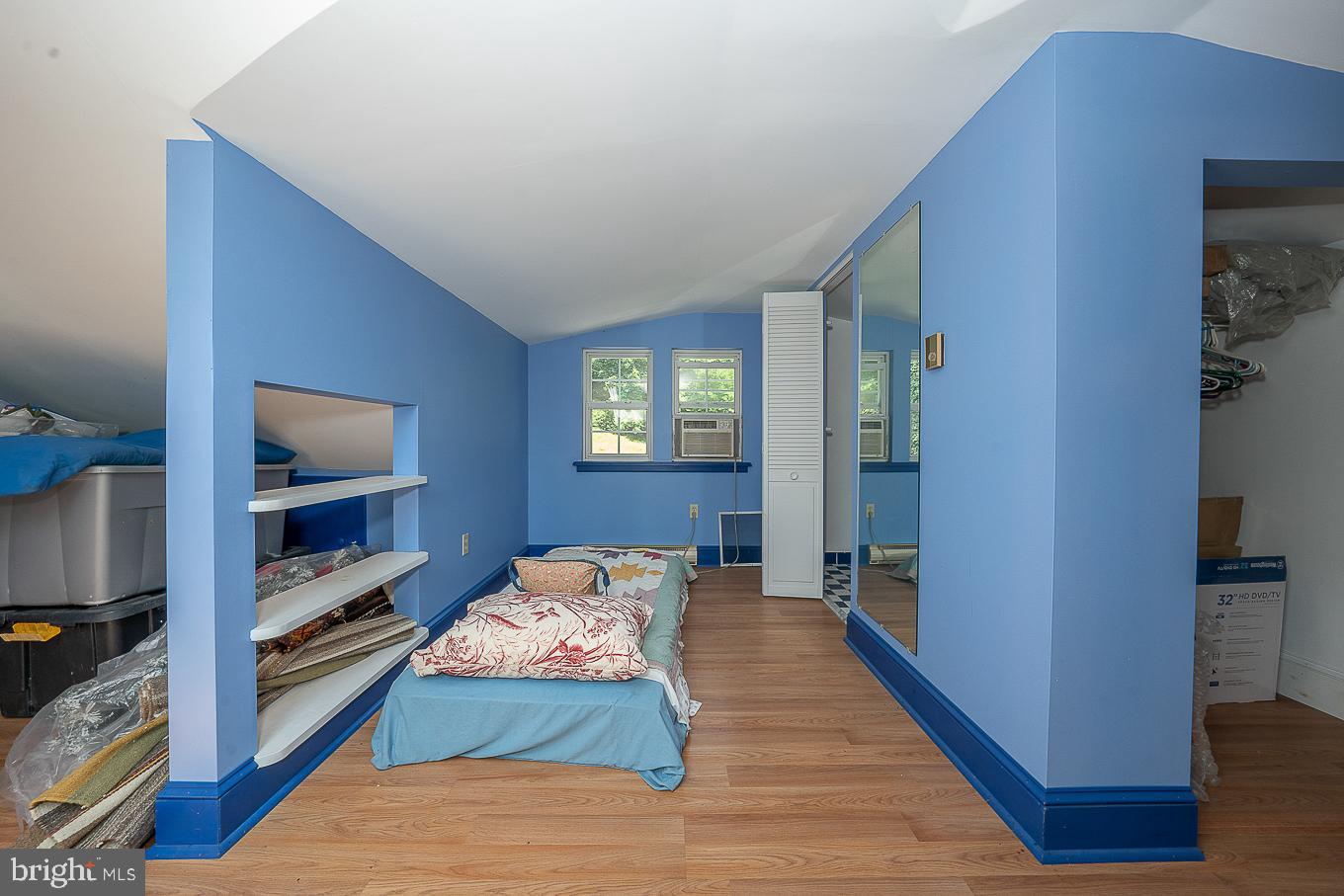 32 Stovepipe Hill Road Coatesville, PA 19320 - Photo 46 of 102