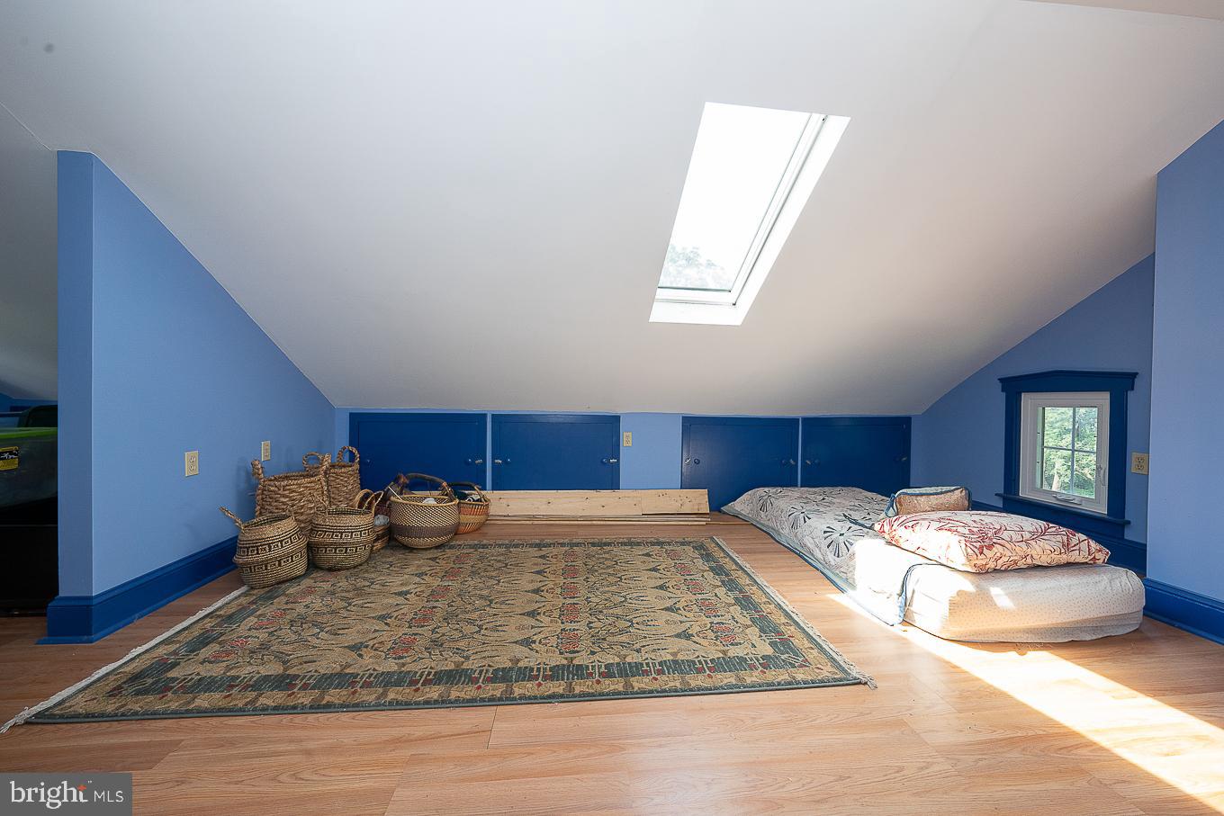 32 Stovepipe Hill Road Coatesville, PA 19320 - Photo 47 of 102