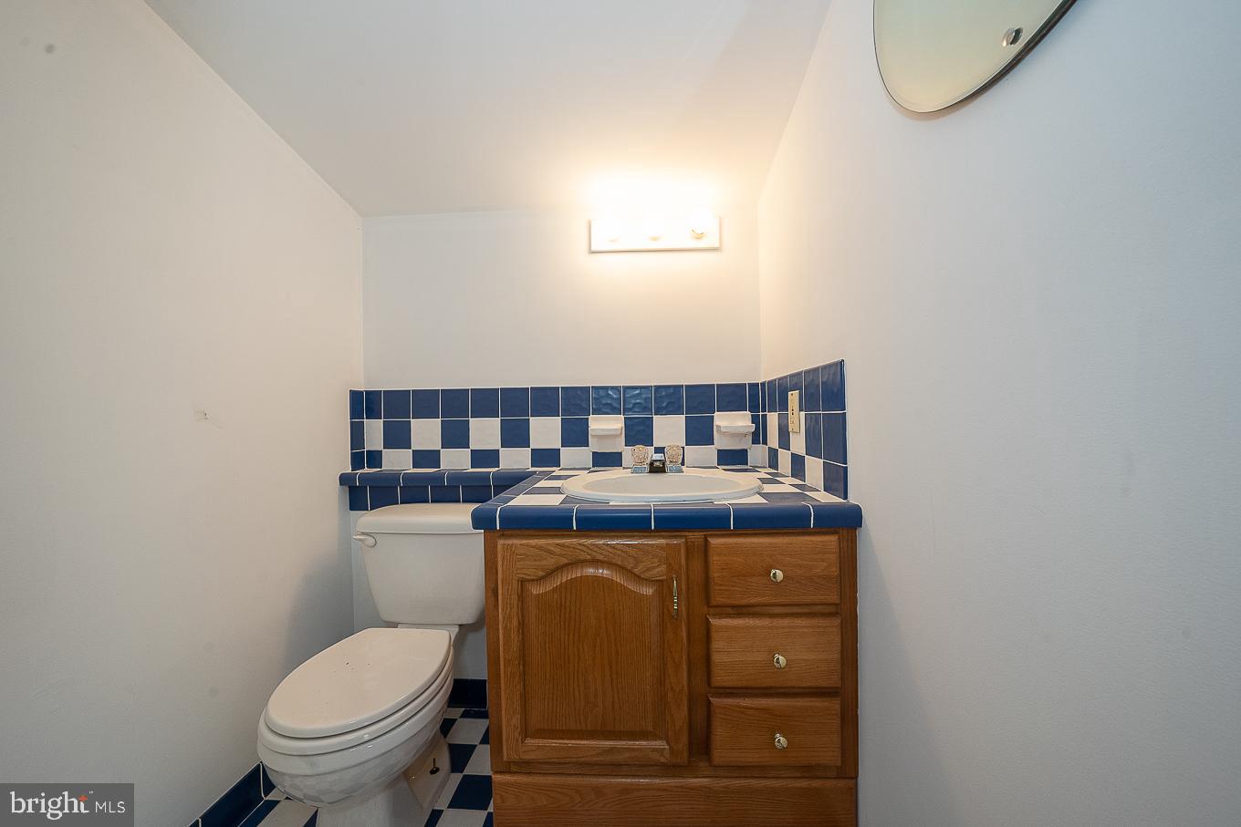 32 Stovepipe Hill Road Coatesville, PA 19320 - Photo 48 of 102