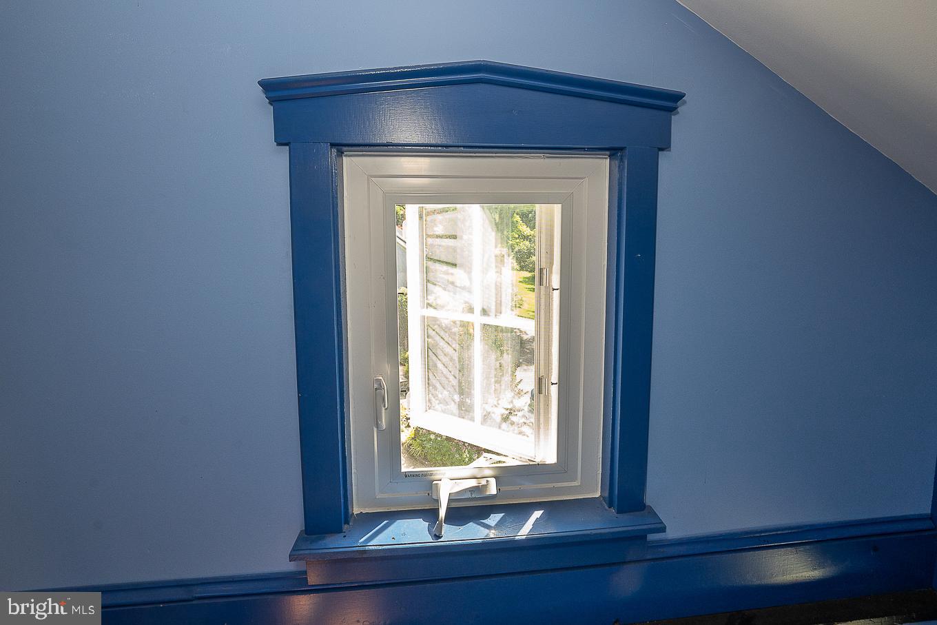 32 Stovepipe Hill Road Coatesville, PA 19320 - Photo 49 of 102