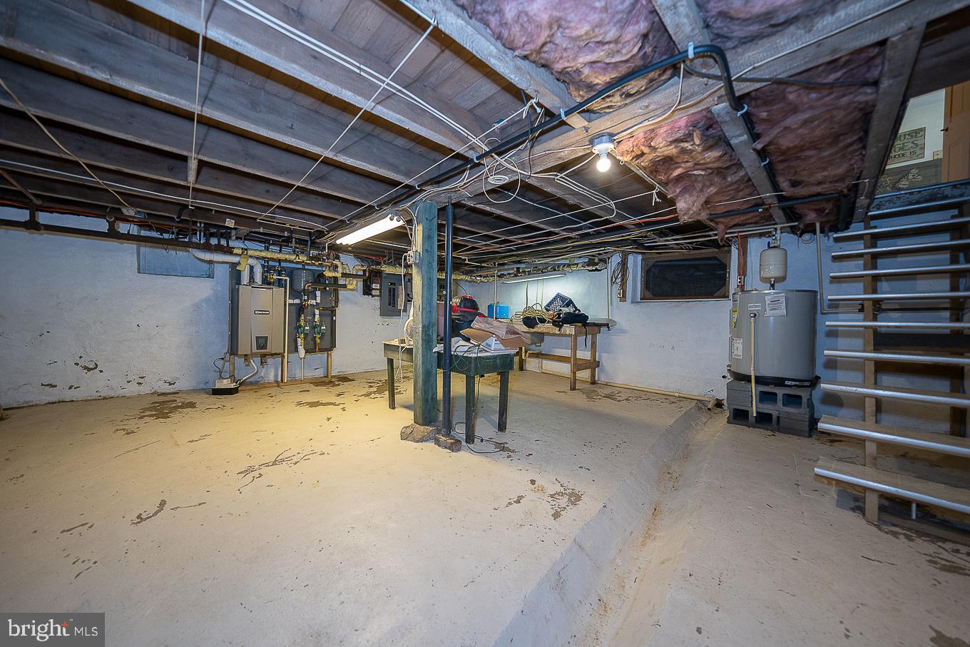 32 Stovepipe Hill Road Coatesville, PA 19320 - Photo 50 of 102