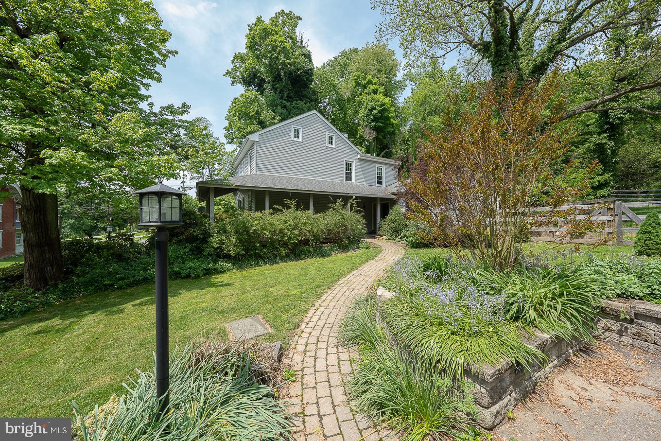 32 Stovepipe Hill Road Coatesville, PA 19320 - Photo 52 of 102