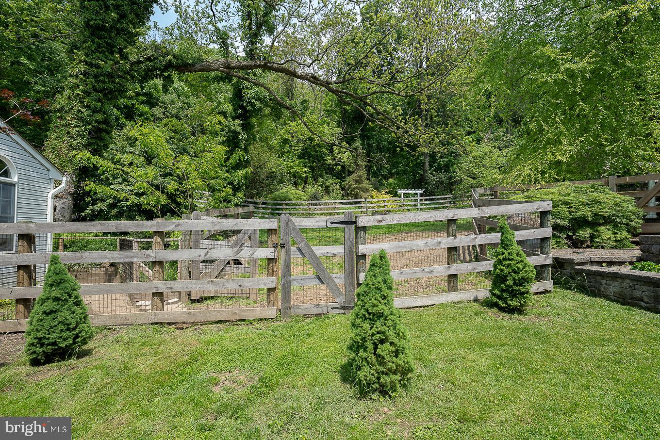 32 Stovepipe Hill Road Coatesville, PA 19320 - Photo 53 of 102