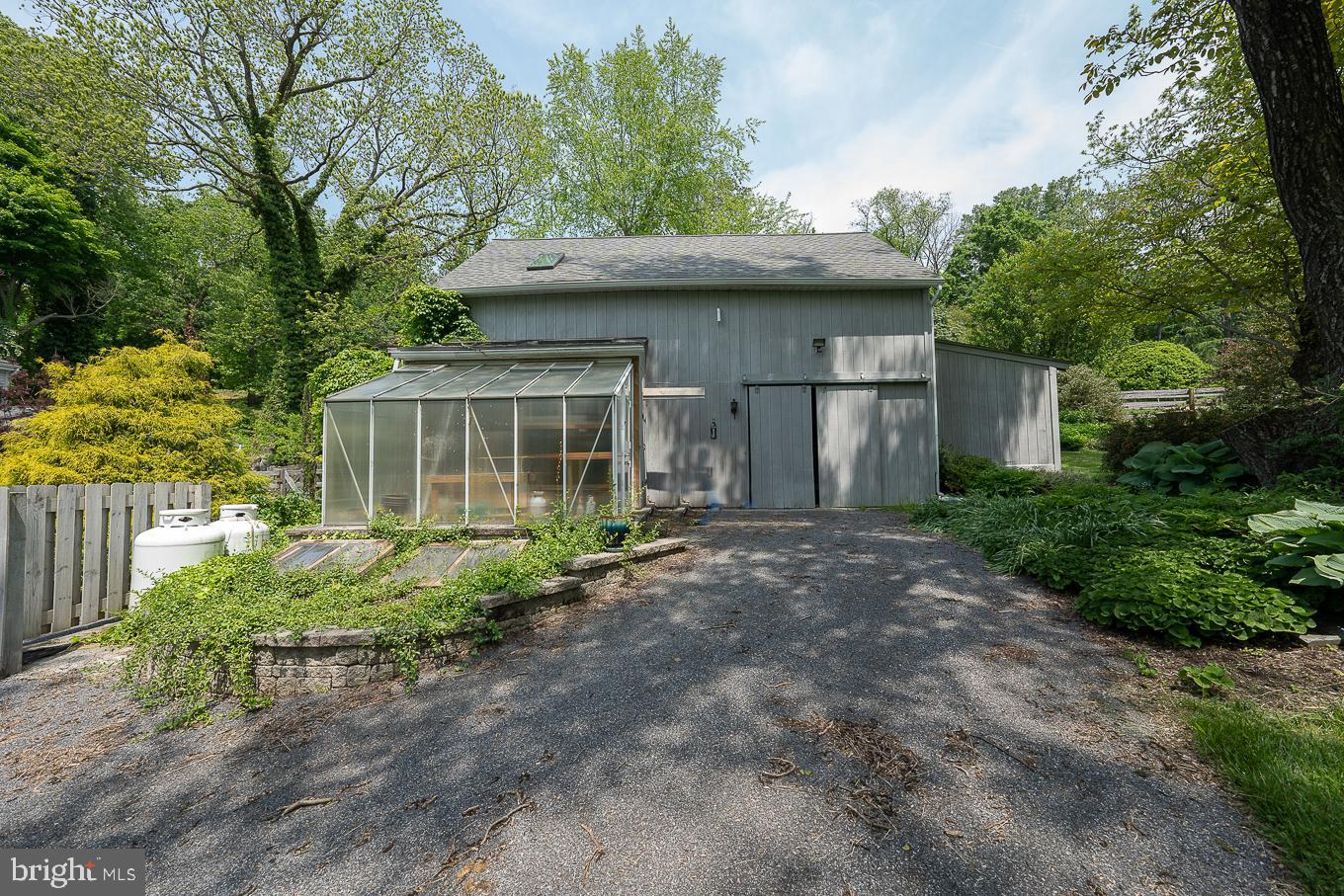 32 Stovepipe Hill Road Coatesville, PA 19320 - Photo 54 of 102