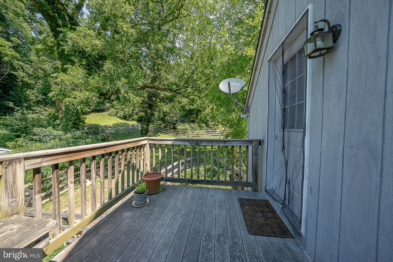 32 Stovepipe Hill Road Coatesville, PA 19320 - Photo 56 of 102