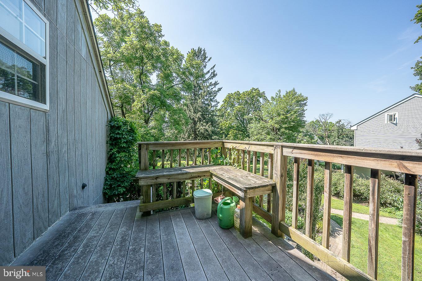 32 Stovepipe Hill Road Coatesville, PA 19320 - Photo 57 of 102