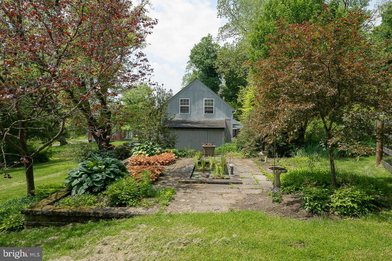 32 Stovepipe Hill Road Coatesville, PA 19320 - Photo 59 of 102