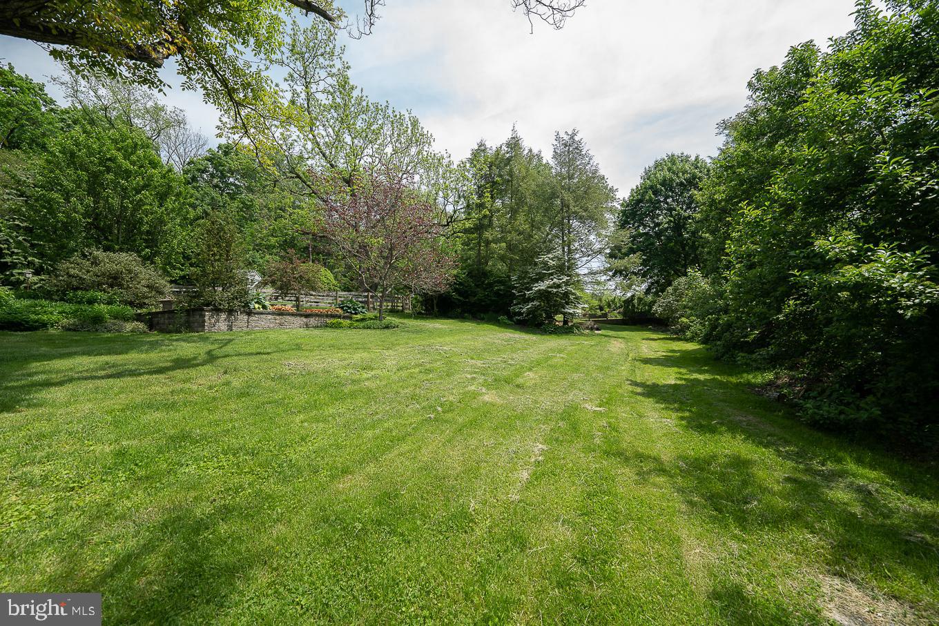 32 Stovepipe Hill Road Coatesville, PA 19320 - Photo 60 of 102