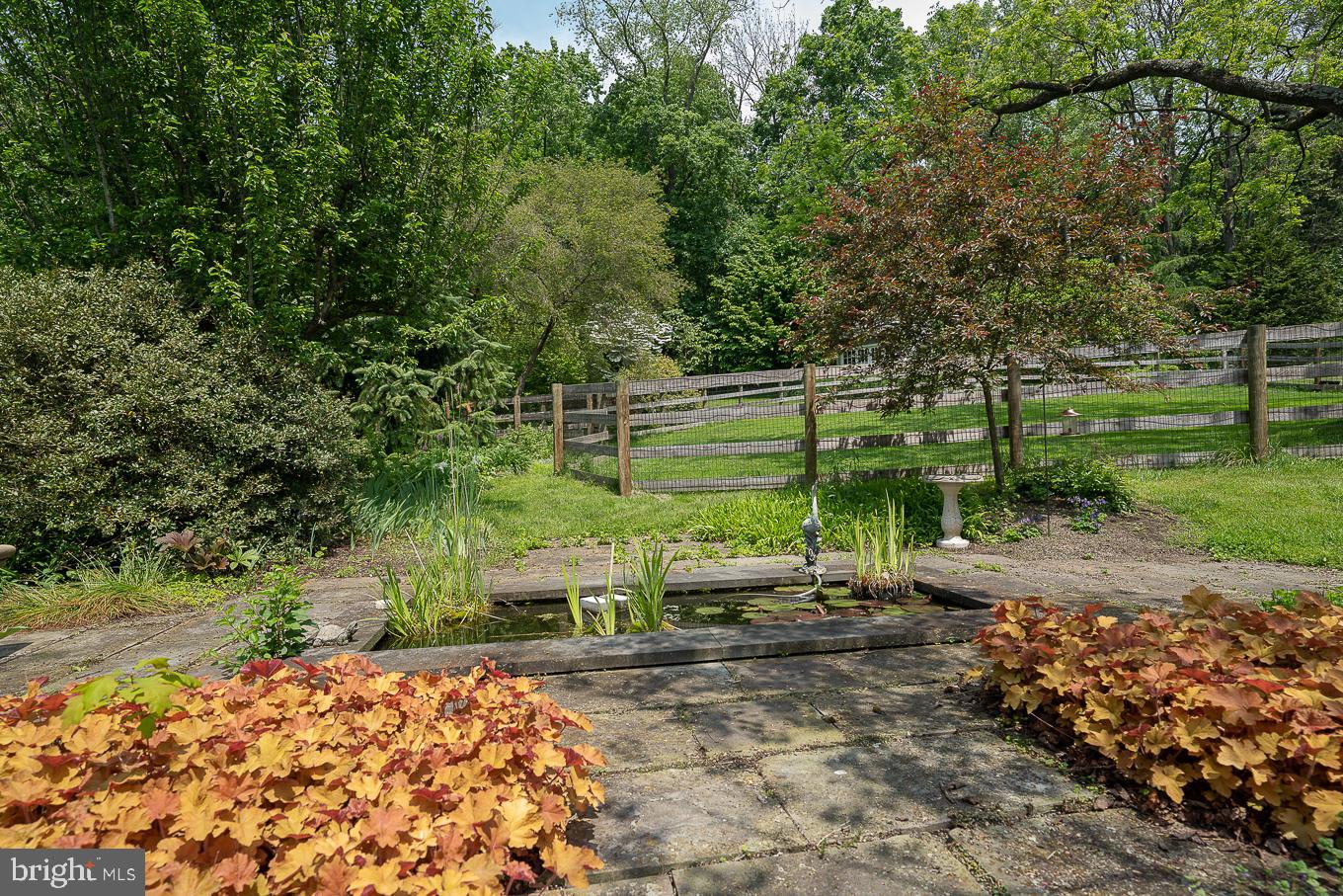 32 Stovepipe Hill Road Coatesville, PA 19320 - Photo 61 of 102