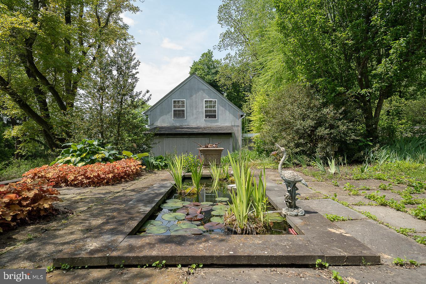 32 Stovepipe Hill Road Coatesville, PA 19320 - Photo 62 of 102