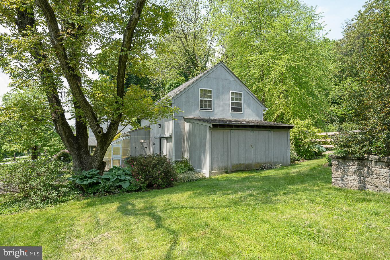 32 Stovepipe Hill Road Coatesville, PA 19320 - Photo 63 of 102