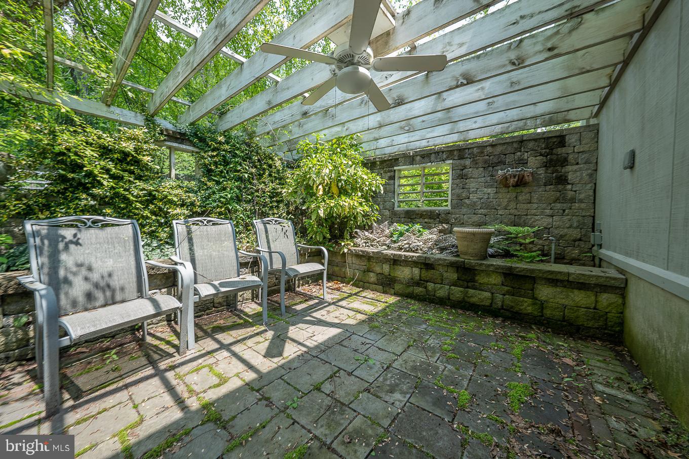 32 Stovepipe Hill Road Coatesville, PA 19320 - Photo 64 of 102