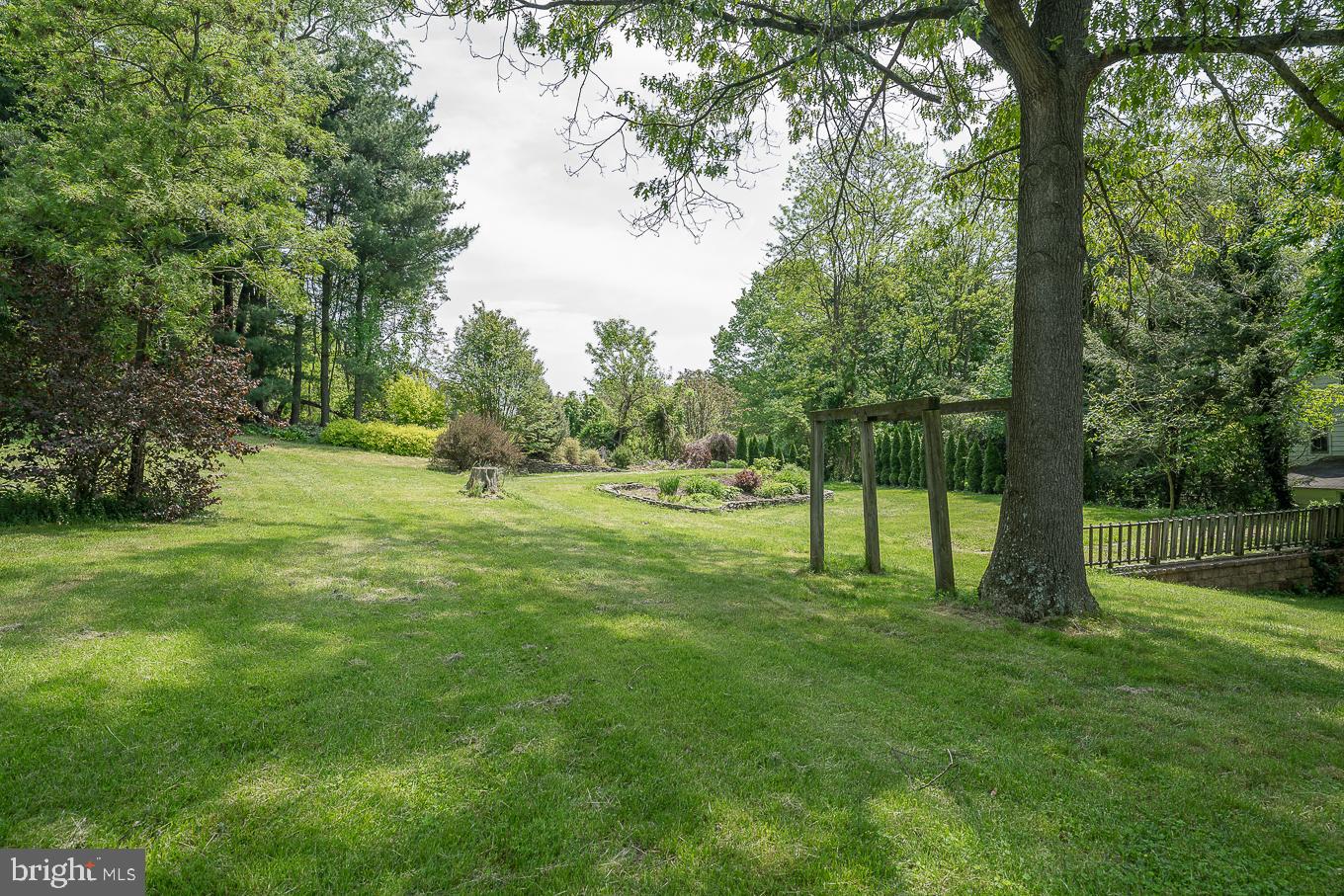 32 Stovepipe Hill Road Coatesville, PA 19320 - Photo 65 of 102