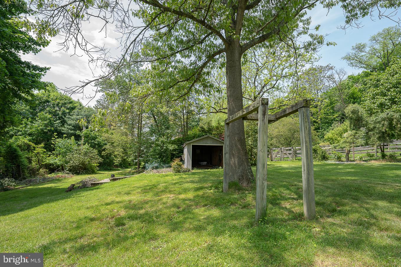 32 Stovepipe Hill Road Coatesville, PA 19320 - Photo 66 of 102