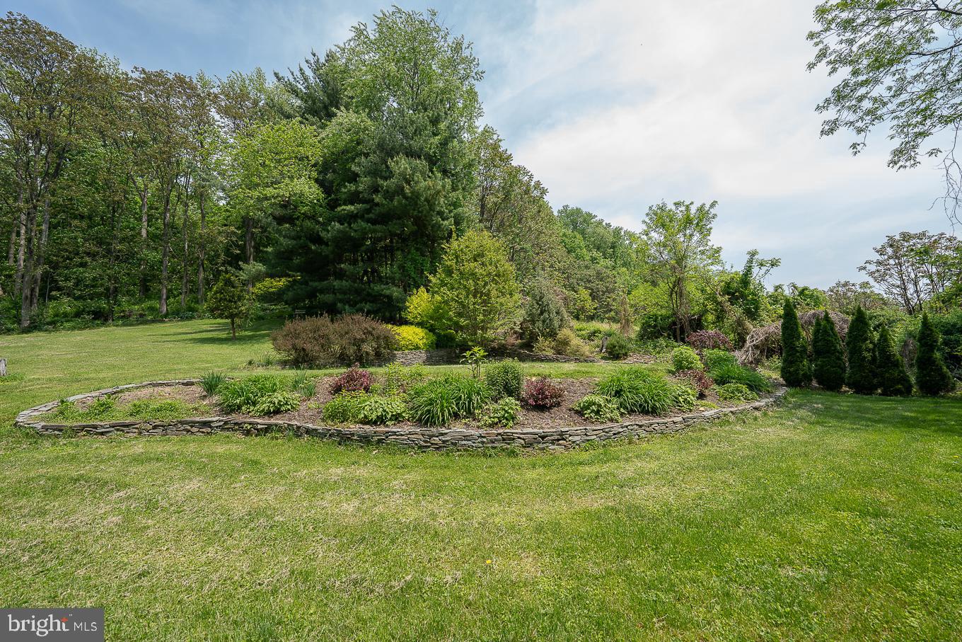 32 Stovepipe Hill Road Coatesville, PA 19320 - Photo 67 of 102