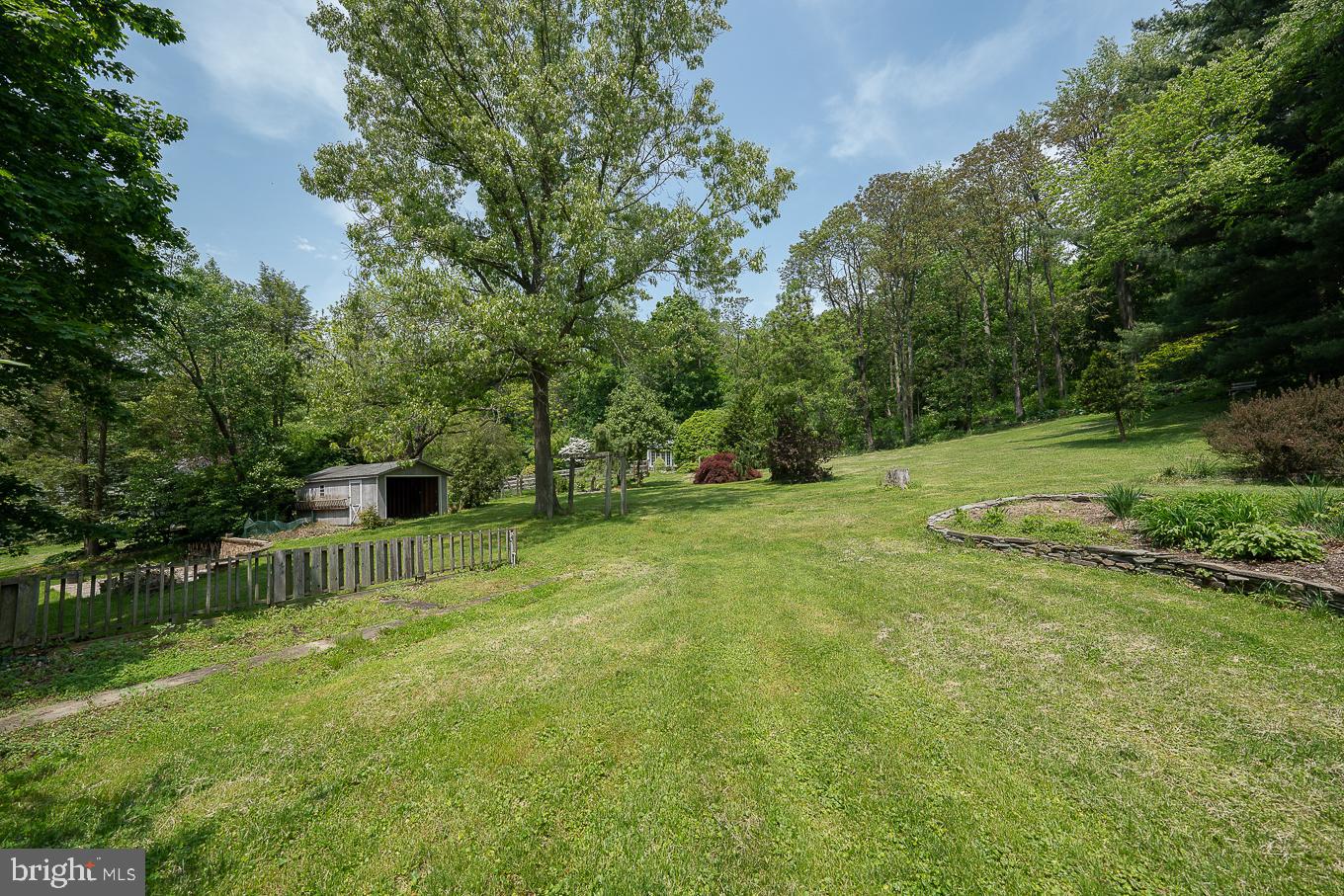 32 Stovepipe Hill Road Coatesville, PA 19320 - Photo 68 of 102