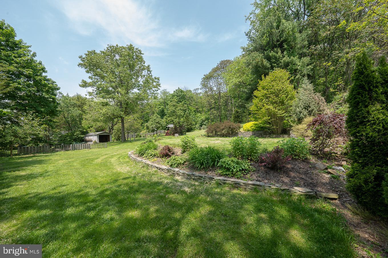 32 Stovepipe Hill Road Coatesville, PA 19320 - Photo 69 of 102