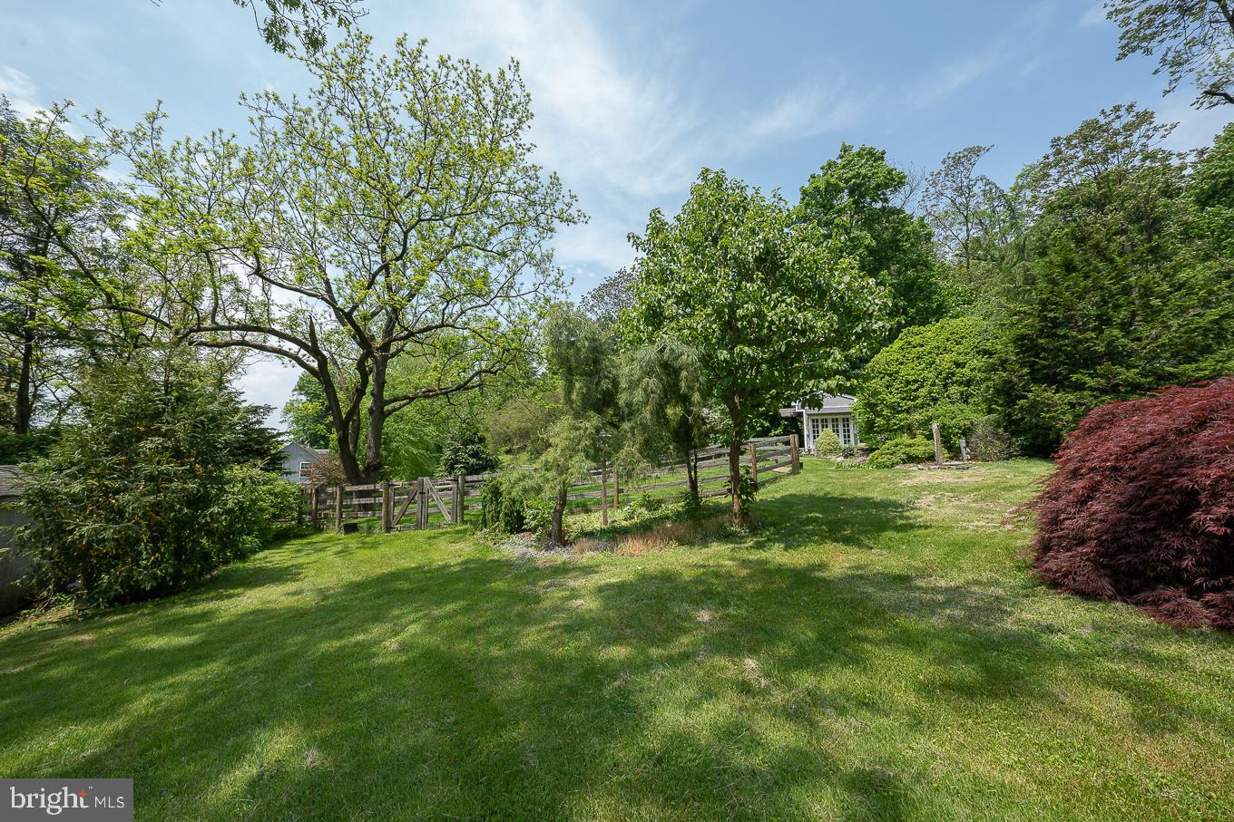 32 Stovepipe Hill Road Coatesville, PA 19320 - Photo 70 of 102