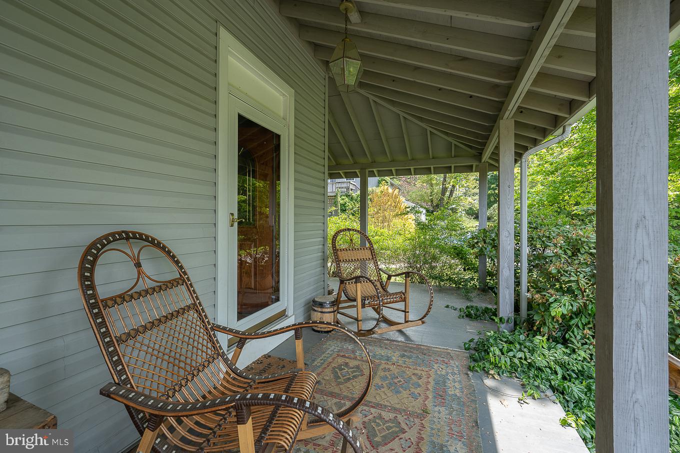 32 Stovepipe Hill Road Coatesville, PA 19320 - Photo 7 of 102