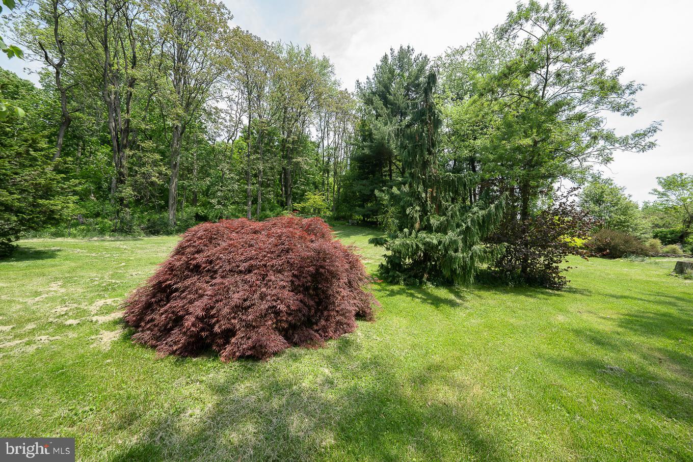 32 Stovepipe Hill Road Coatesville, PA 19320 - Photo 71 of 102